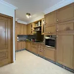 A Casina De Abaixo A Guarda