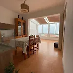 A Casina De Abaixo