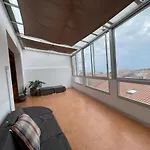 A Casina De Abaixo * A Guarda