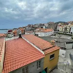 A Casina De Abaixo *
