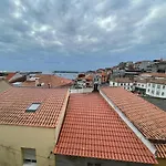 A Casina De Abaixo * A Guarda