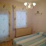 A Casina De Abaixo Dom wakacyjny A Guarda