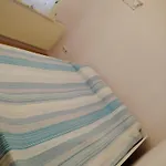 A Casina De Abaixo Dom wakacyjny *