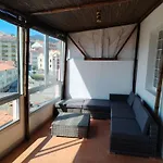 A Casina De Abaixo * A Guarda