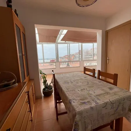 Casa vacanze A Casina De Abaixo *