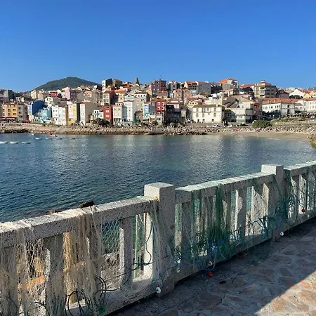 Casa vacanze A Casina De Abaixo