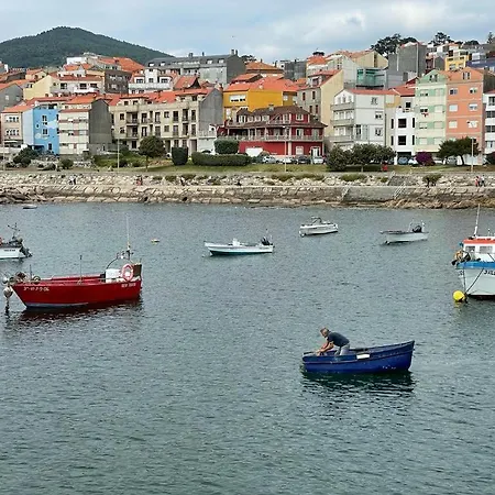 A Casina De Abaixo Casa vacanze
