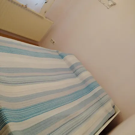 A Casina De Abaixo Casa vacanze *
