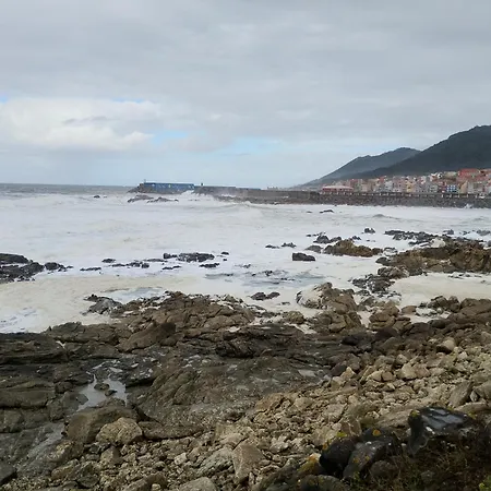 A Casina De Abaixo Casa vacanze *