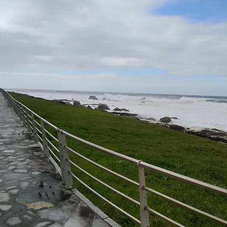 Casa vacanze A Casina De Abaixo