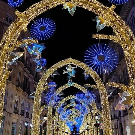 A Casina De Abaixo A Guarda