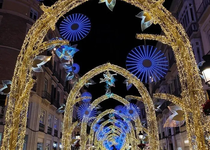 A Casina De Abaixo A Guarda