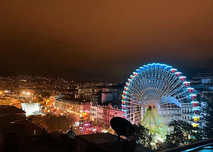 A Casina De Abaixo Vakantiehuis A Guarda